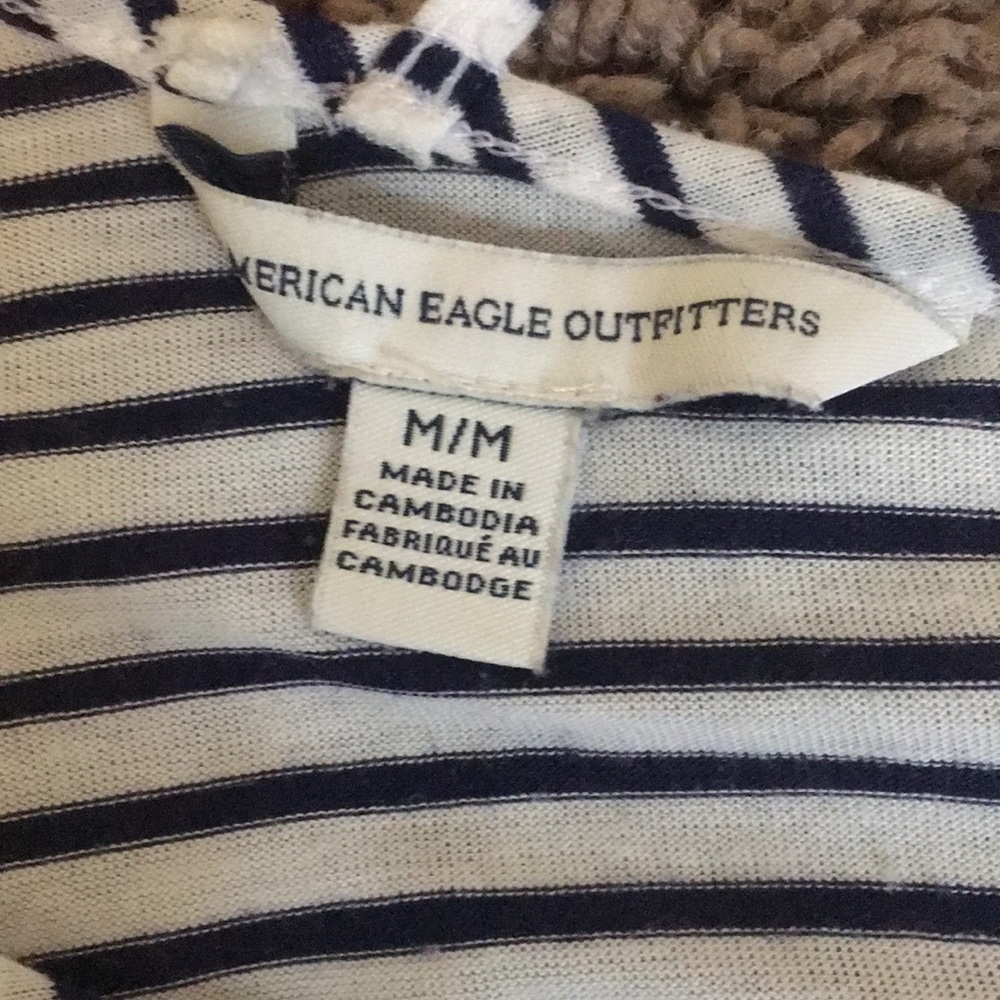Shirt - Picture 3 of 3